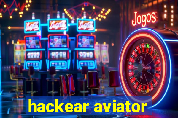 hackear aviator